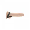 Cock Ring Dorcel Black