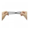 Cock Ring Dorcel Black