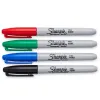 Карта Мира для Скобления Sharpie 1985858 (4 штук)