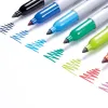Карта Мира для Скобления Sharpie 1985858 (4 штук)