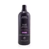 Aveda Invati Advanced Exfoliating Shampoo Rich 1000ml