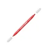 Set of Felt Tip Pens Carioca 42841 Multicolour (30 Pieces)