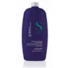 Alfaparf Milano Intense Anti Orange Low Shampoo 1000ml