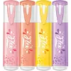 Highlighter Maped 740308 Green 4 Pieces (4 Units)