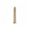 Vibrators Dorcel Bronza