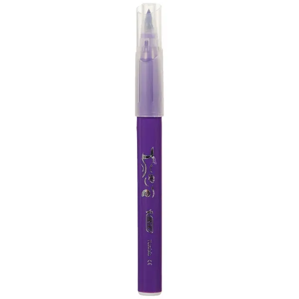 Žymeklių rinkinys Bic 8289641 Spalvotas (10 Dalys)