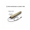Vibrators Dorcel Bronza