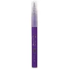 Set of Felt Tip Pens Bic 8289641 Multicolour (10 Pieces)