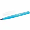 Set of Felt Tip Pens Bic 8289641 Multicolour (10 Pieces)
