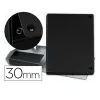 Mape Pardo 963001 Melns A4