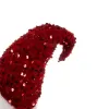 Jõulune lumememm - teleskoop 95cm Ruhhy 22331