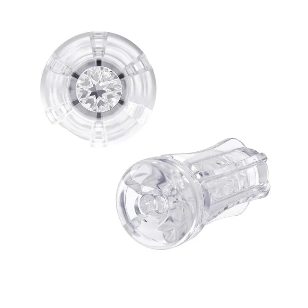 Мастурбатор Dorcel