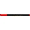 Set of Felt Tip Pens Bic 978035 Black Multicolour 24 Pieces