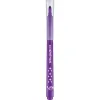 Set of Felt Tip Pens Maped 984729 Black 12 Pieces