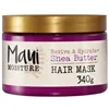 Maui Shea Butter Revive Dry Hair Mask 340g