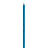 Flomasteru Komplekts Maped 984729 Melns 12 Daudzums