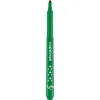 Tussisetti Maped 984729 Musta 12 Kappaletta