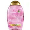 Ogx Orchid Oil Fade-Defying Hair Shampoo 385ml