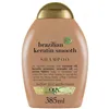 Ogx Brazilian Keratin Hair Shampoo 385ml