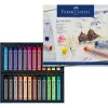 Drabužių dažai Faber-Castell 128324