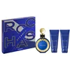 Rochas Byzance Eau De Perfume Spray 90ml Set 3 Pieces