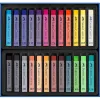 Drabužių dažai Faber-Castell 128324