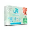 Freelife Bebecash Nappy 4 Maxi 7-18kg 48U