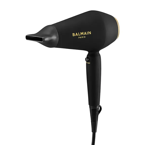 Balmain Professional Blowdryer