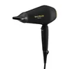 Balmain Professional Blowdryer