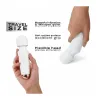 Masieris Dorcel Balts