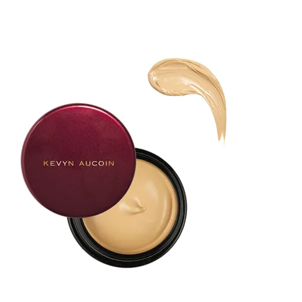 Kevyn Aucoin The Sensual Skin Enhancer Concealer Sx 3