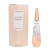 Issey Miyake Nectar Premiere Fleur Eau De Parfum 50ml Spray