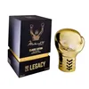 Muhammad Ali Mohamed Ali Legend Sport Round 4 Eau De Parfum 100ml Spray