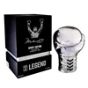 Muhammad Ali Mohamed Ali Legend Sport Round 2 Eau De Parfum 100ml Spray