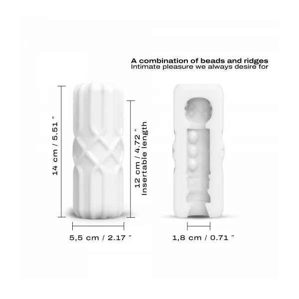 Masturbatorius Dorcel