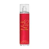 Paris Hilton With Love Locion Perfumada 236ml