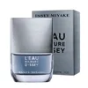 Issey Miyake Majeure Eau De Toilette 30ml Spray