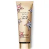 Victoria's Secret Gold Struck Fragance Lotion 236ml