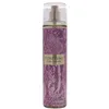 Victoria's Secret Tempting Sofia Vergara Fragance Mist 236ml