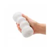 Masturbatorius Dorcel