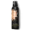 Victoria's Secret Cloud Wash Bare Vanilla Foaming Gel Cleanser 130ml