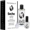 Seche Top Coat Dry Fast Lote 2 Piezas