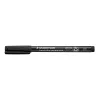 Permanent marker Staedtler 317 C14 1 mm Multicolour
