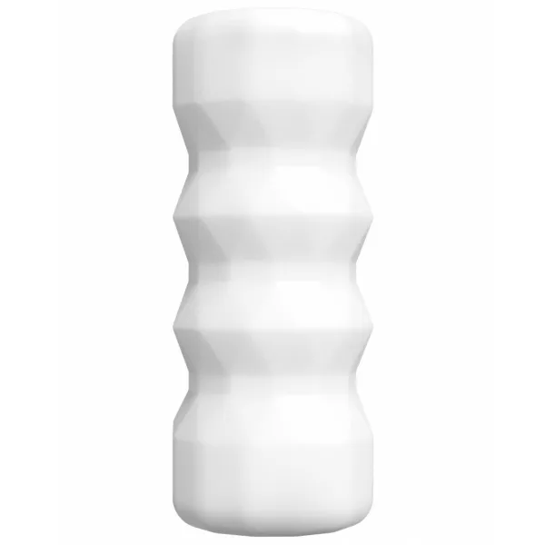 Masturbācijas Rīks Dorcel