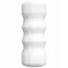 Masturbatorius Dorcel