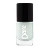 Dare Nails 002n White Pearl