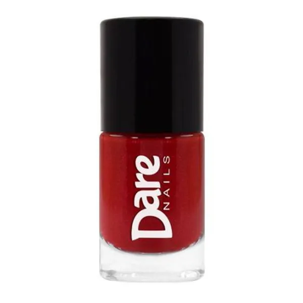 Dare Nails 003 Tenderness