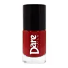 Dare Nails 003 Tenderness