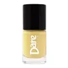 Dare Nails 004 Vanille