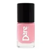 Dare Nails 005 Naive